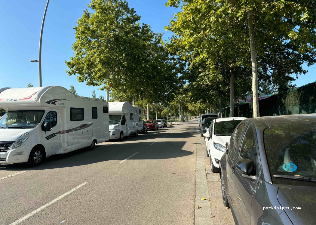 (17250) Platja d'Aro - 16 Lloc les Escoles dels Estanys — foto 2