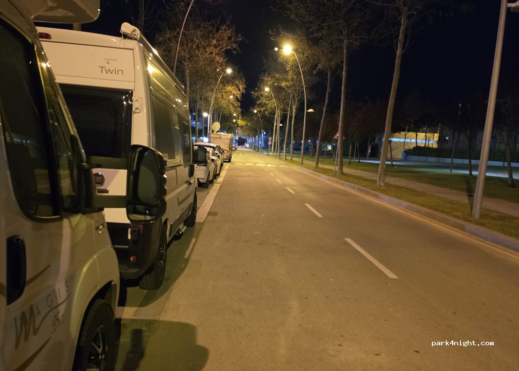 (17250) Platja d'Aro - 16 Lloc les Escoles dels Estanys — foto 4