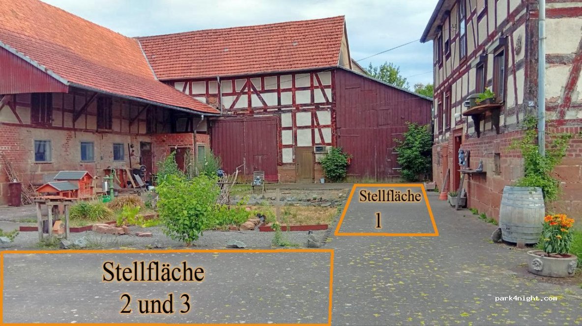 Der Trollgarten, übernachten mit schöner Aussicht auf dem Lande — foto 3