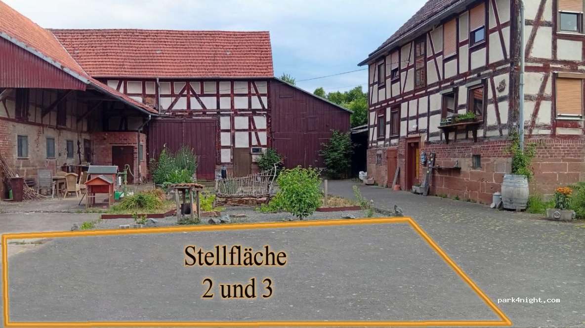 Der Trollgarten, übernachten mit schöner Aussicht auf dem Lande — foto 4