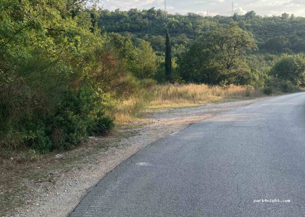 (20234) Orašac - — foto 2
