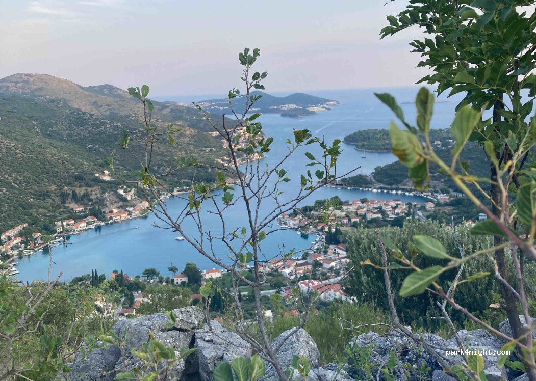 (20234) Orašac - — foto 3
