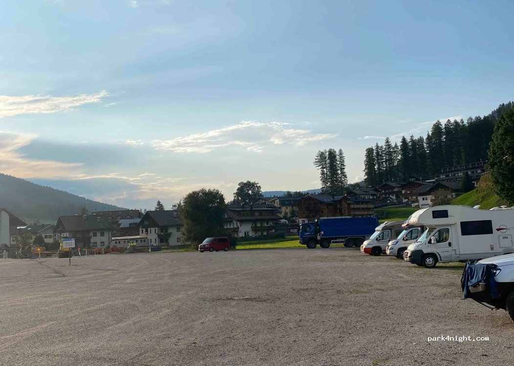 (39030) Sesto - 51 Via Dolomiti — foto 2