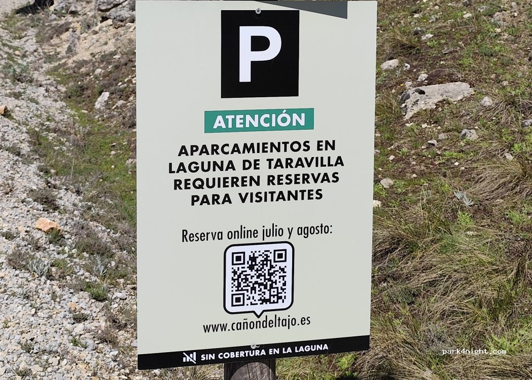 (19313) Peralejos de las Truchas - — foto
