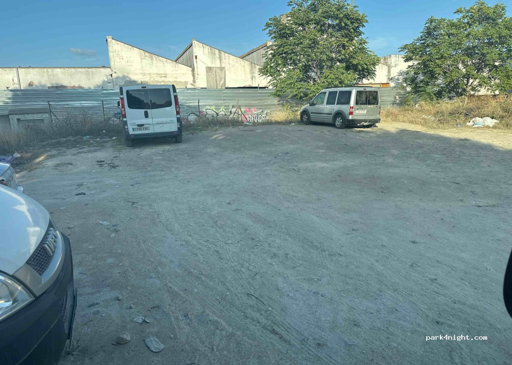(08800) Vilanova i la Geltrú - 75in Avinguda d'Eduard Toldrà — foto 2