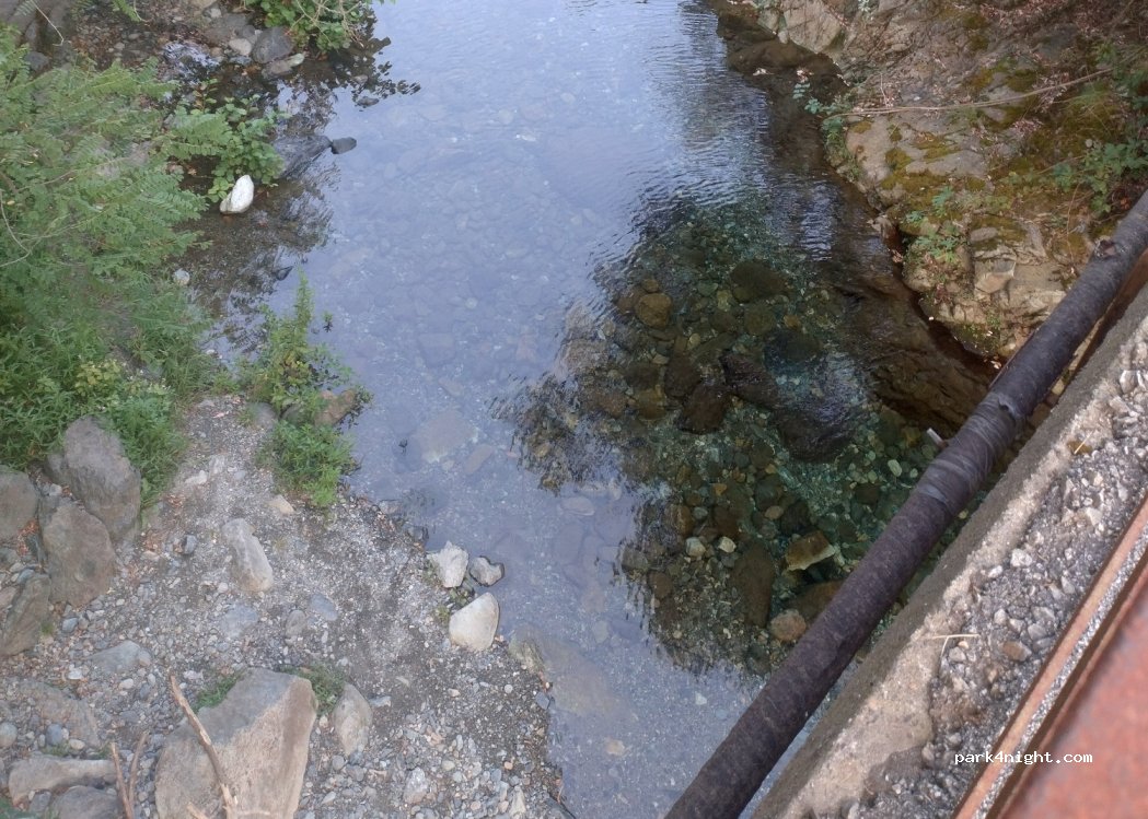 (16158) Genova - Via Brusinetti — foto 3