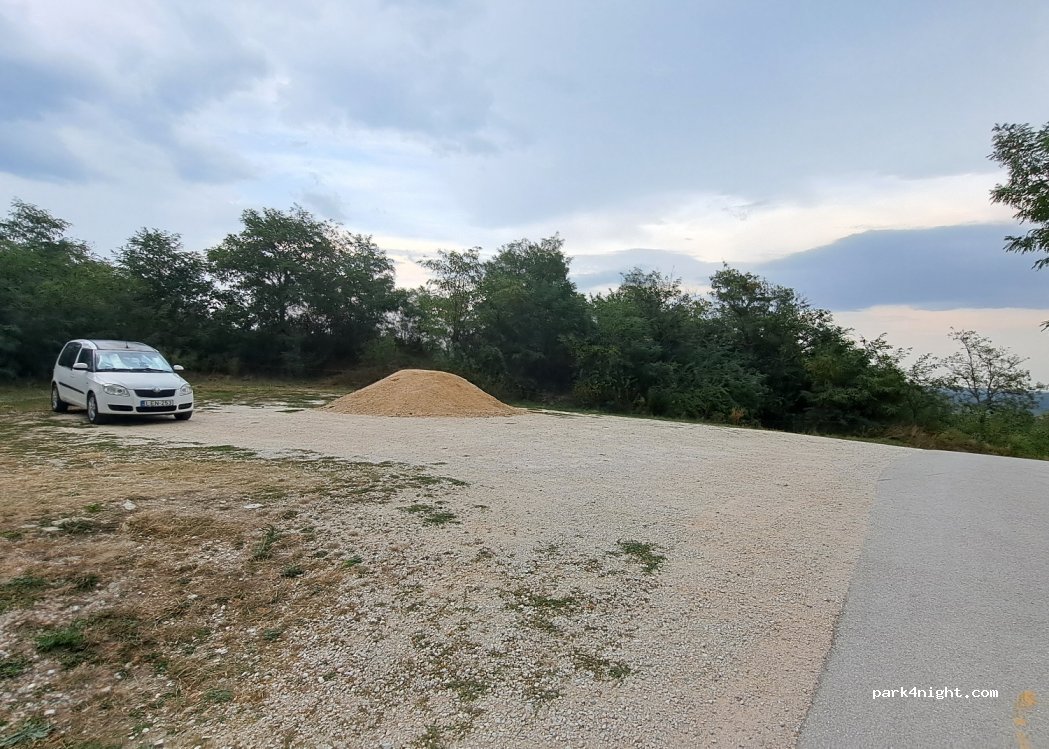 (3556) Kisgyőr - 58 Völgy utca — foto
