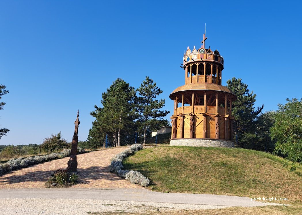 (3556) Kisgyőr - 58 Völgy utca — foto 2