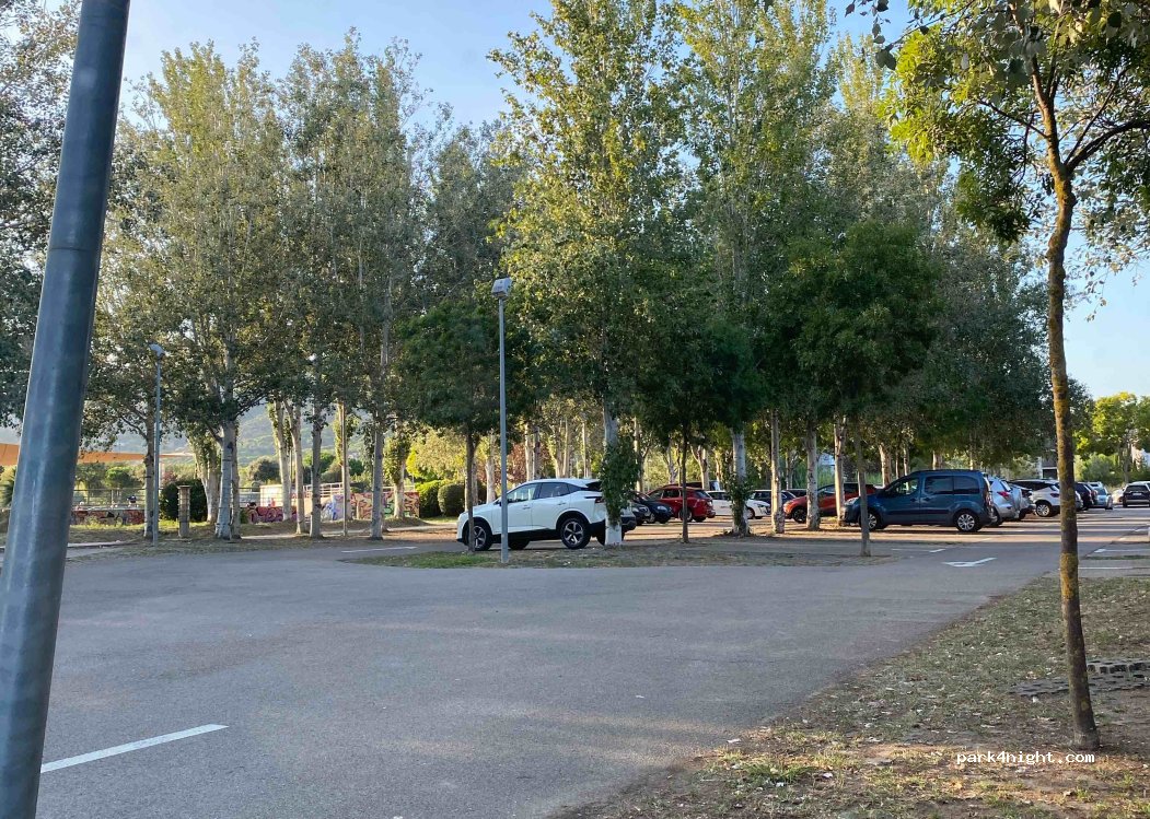 (17250) Platja d'Aro - 9 Carrer Roma — foto 2