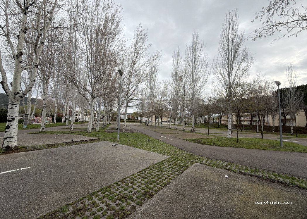 (17250) Platja d'Aro - 9 Carrer Roma — foto 4