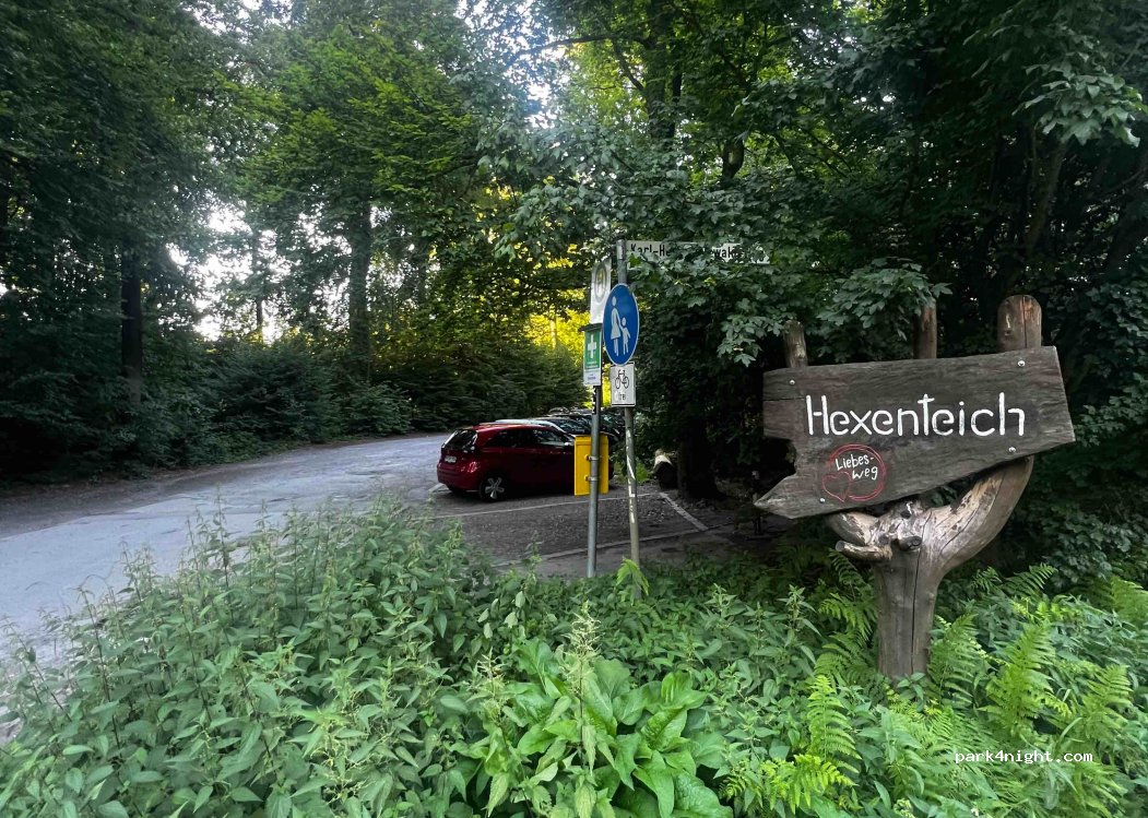 (58708) Menden (Sauerland) - 58708 — foto 4