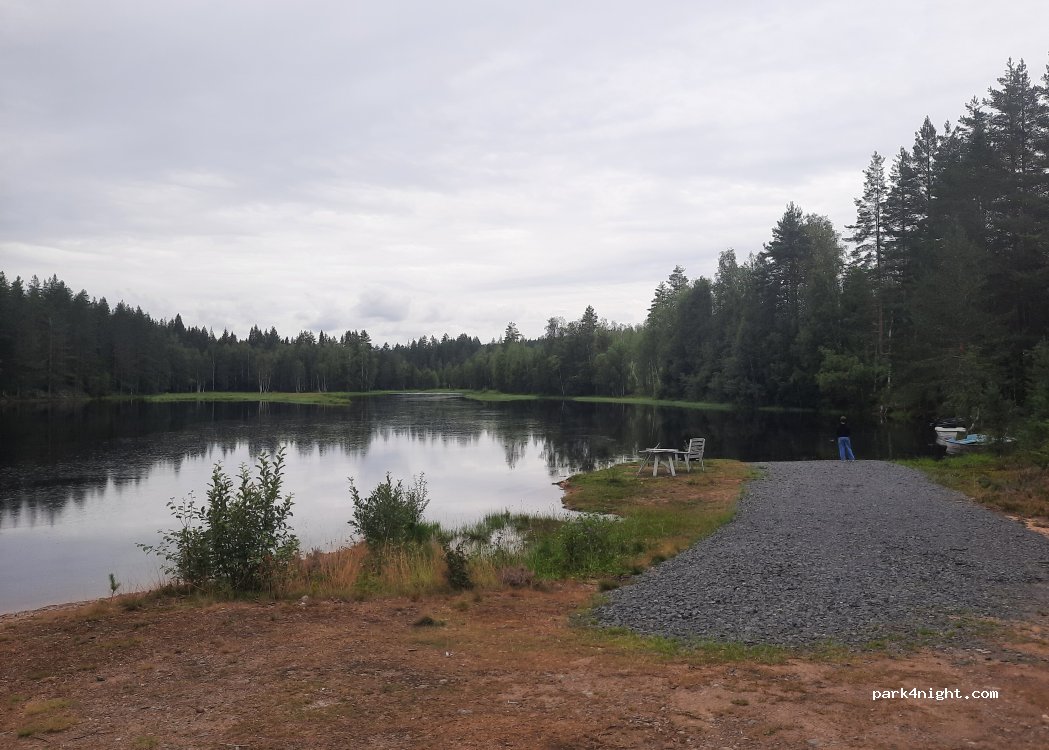 (685 94) Torsby - — foto 3