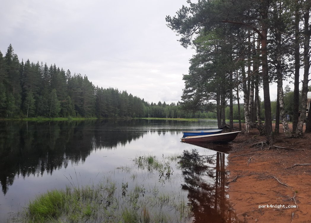 (685 94) Torsby - — foto 4