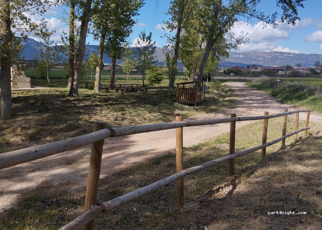 (09246) Los Barrios de Bureba - — foto 2