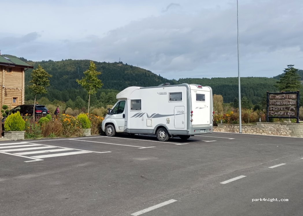 () Leskovik - Rruga Nacionale Erseke — foto 4
