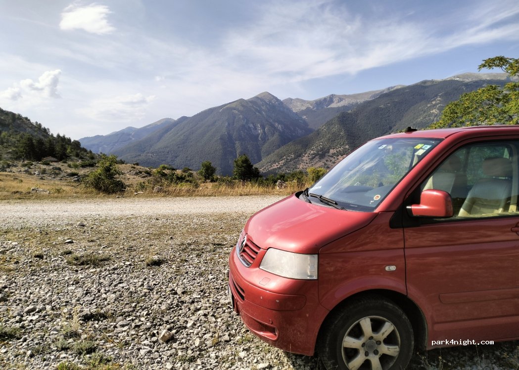 (67038) Scanno - — foto 2