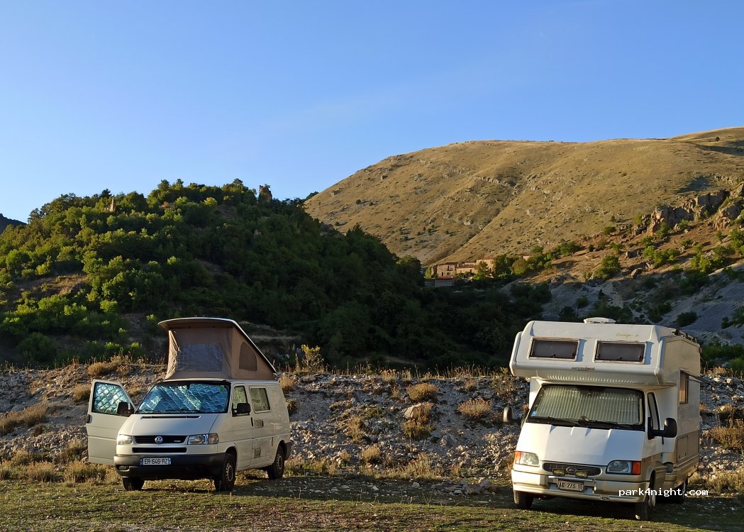 (67038) Scanno - — foto 4