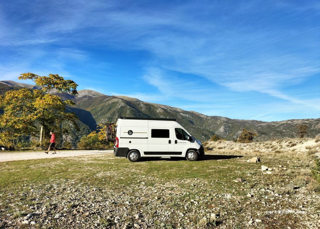 (67038) Scanno - — foto 5