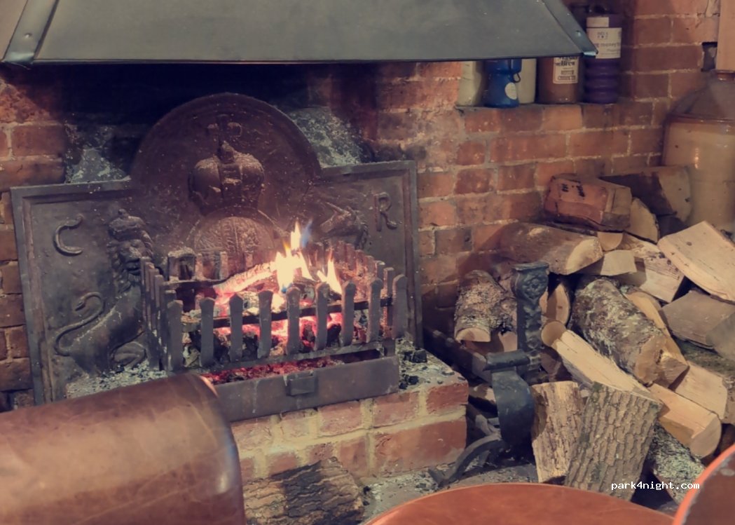 (BN27 3QJ) Hailsham - — foto