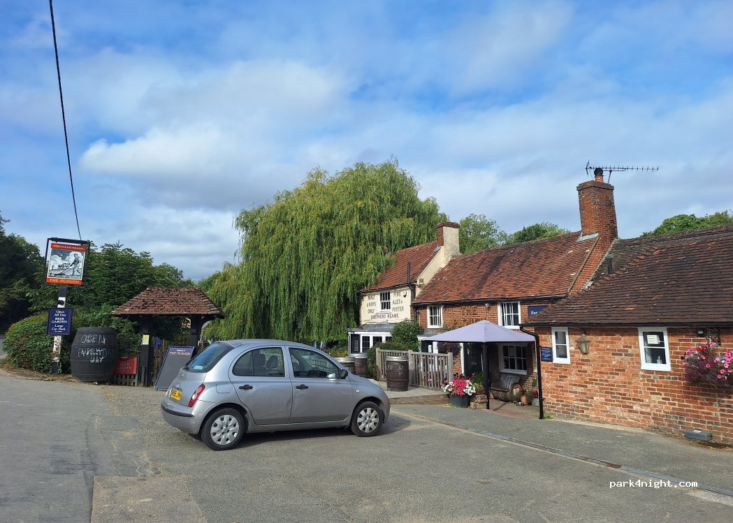 (BN27 3QJ) Hailsham - — foto 2