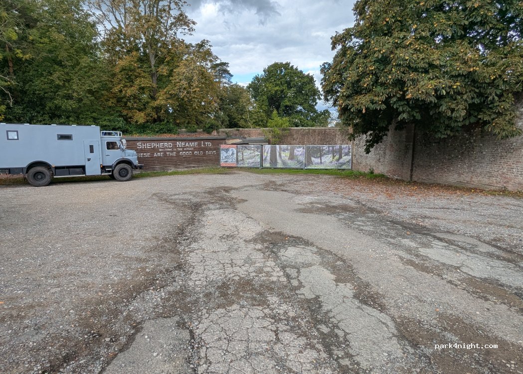 (BN27 3QJ) Hailsham - — foto 4