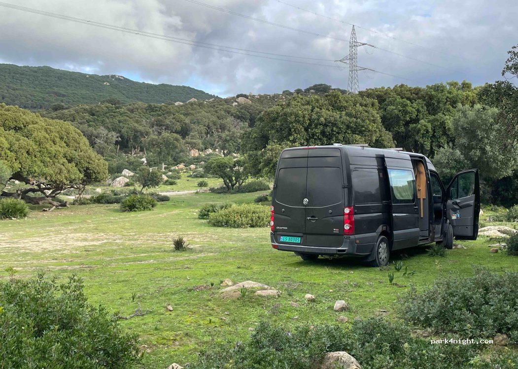 (11391) Cañada de la Jara - — foto 4