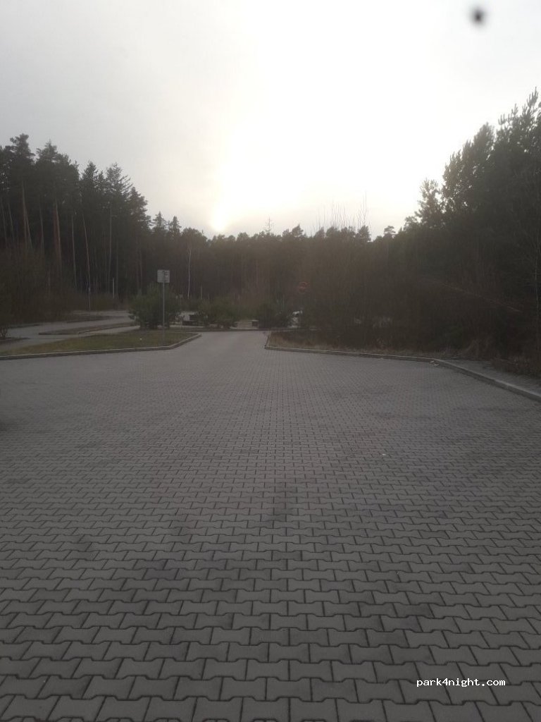 (500 09) Hradec Králové - Hradečnice — foto 2