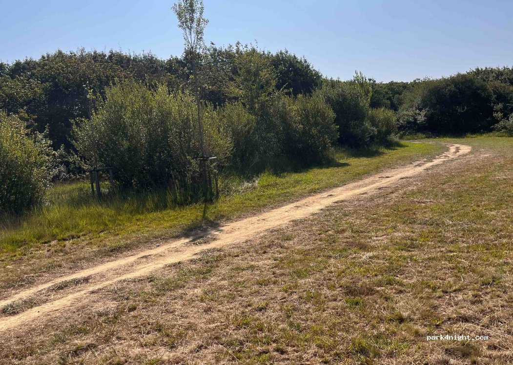(64310) Saint-Pée-sur-Nivelle - — foto