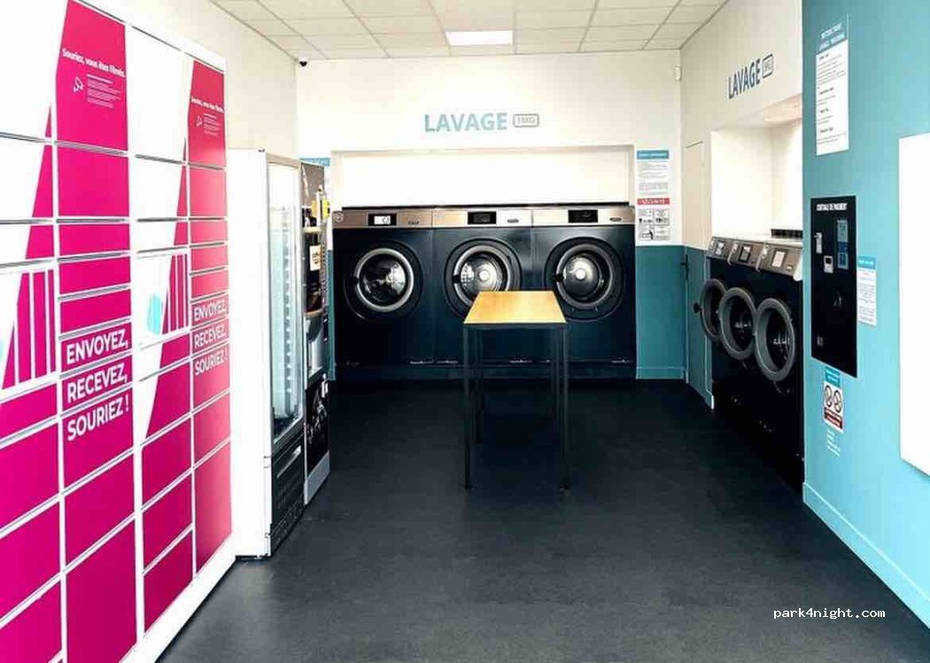 (64600) Anglet - 59 Allée d'Aguilera — foto
