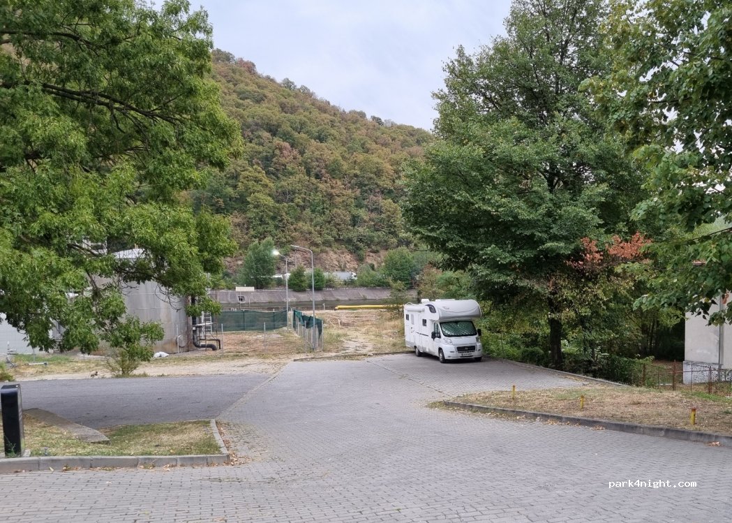 (245600) Călimănești - 542 Calea lui Traian — foto 2