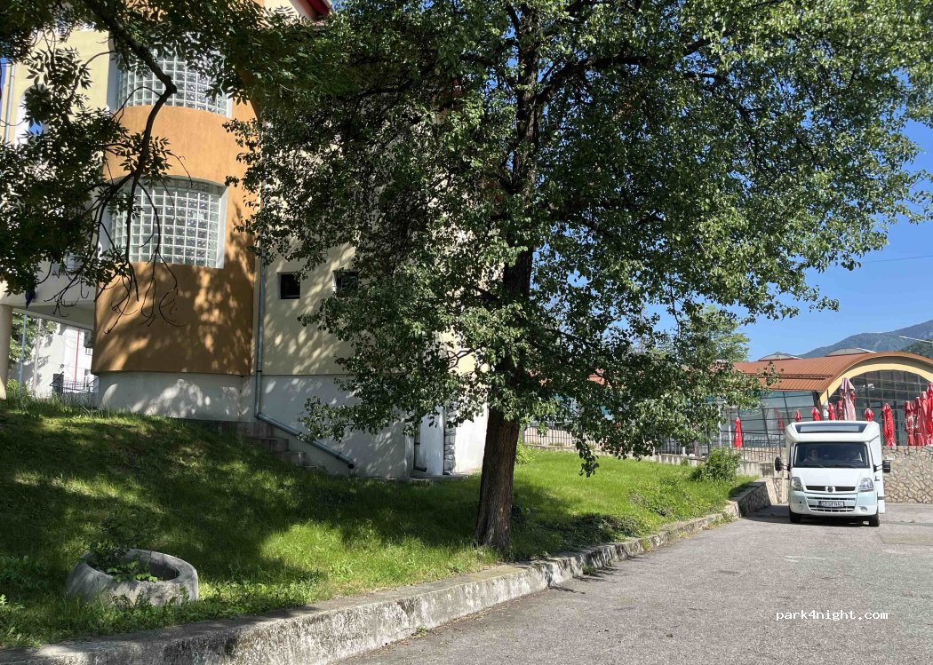 (245600) Călimănești - 542 Calea lui Traian — foto 3