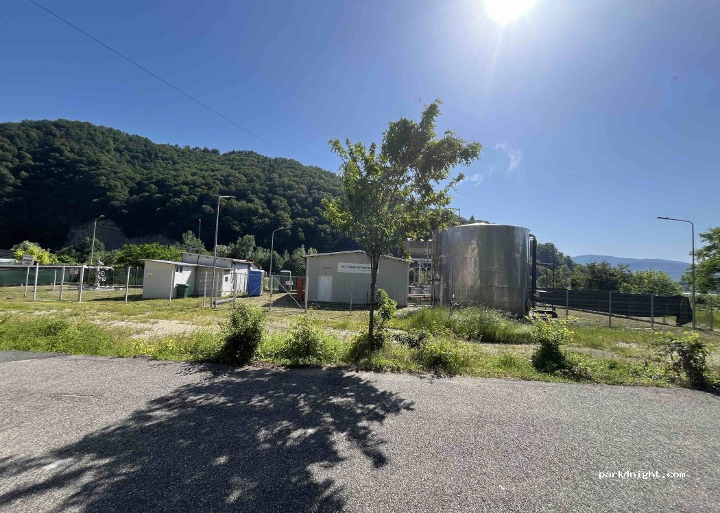 (245600) Călimănești - 542 Calea lui Traian — foto 4
