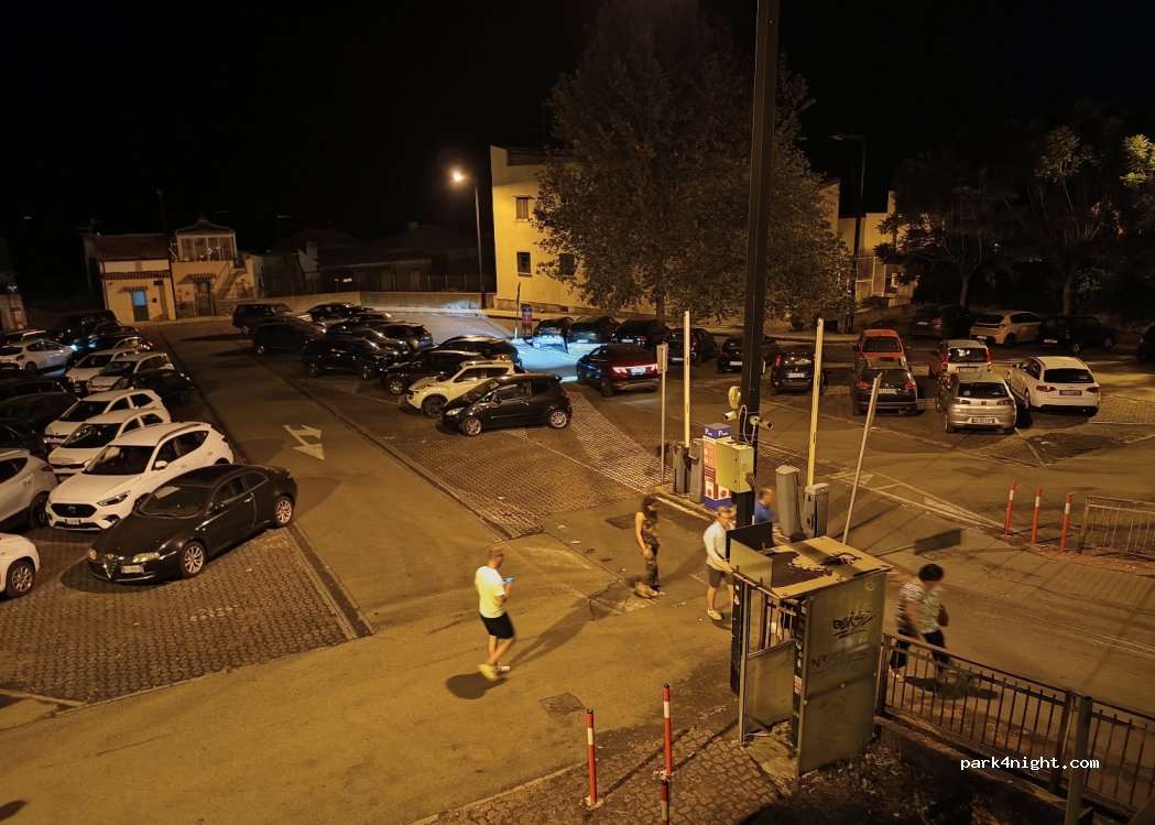 (95024) Acireale - 230 Via Galatea — foto 2