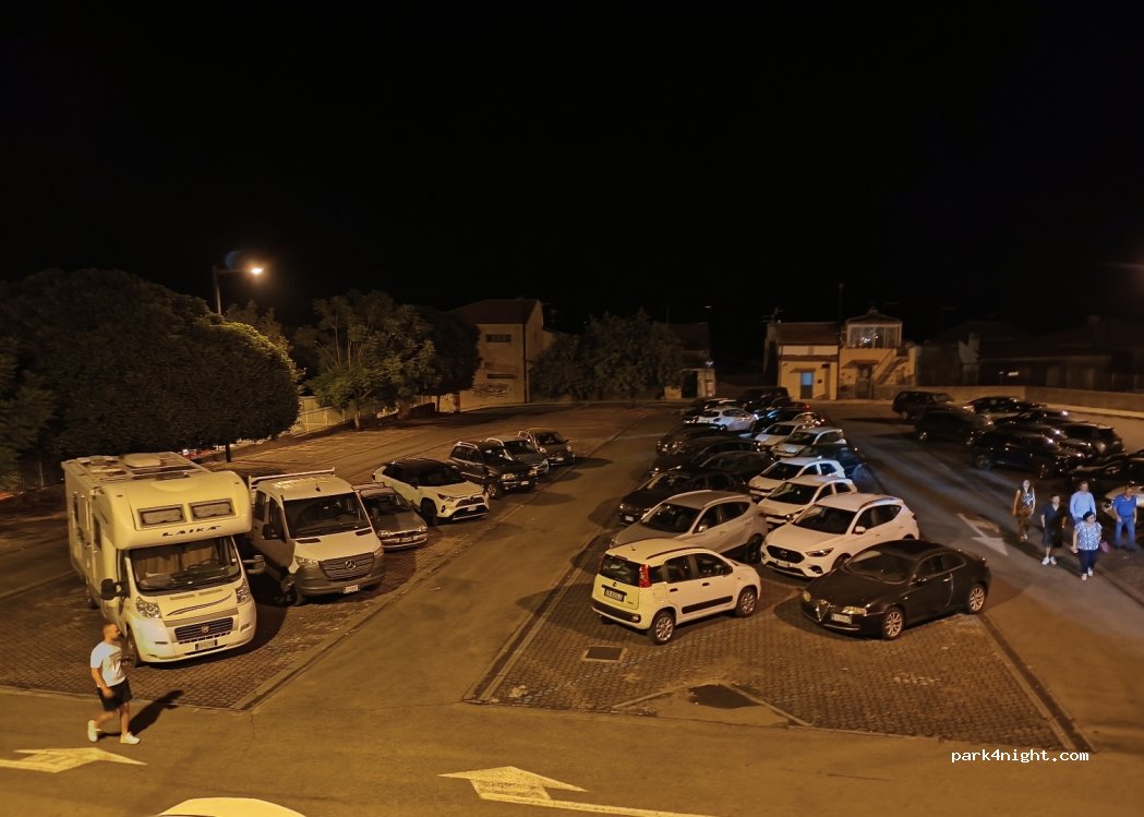 (95024) Acireale - 230 Via Galatea — foto 3