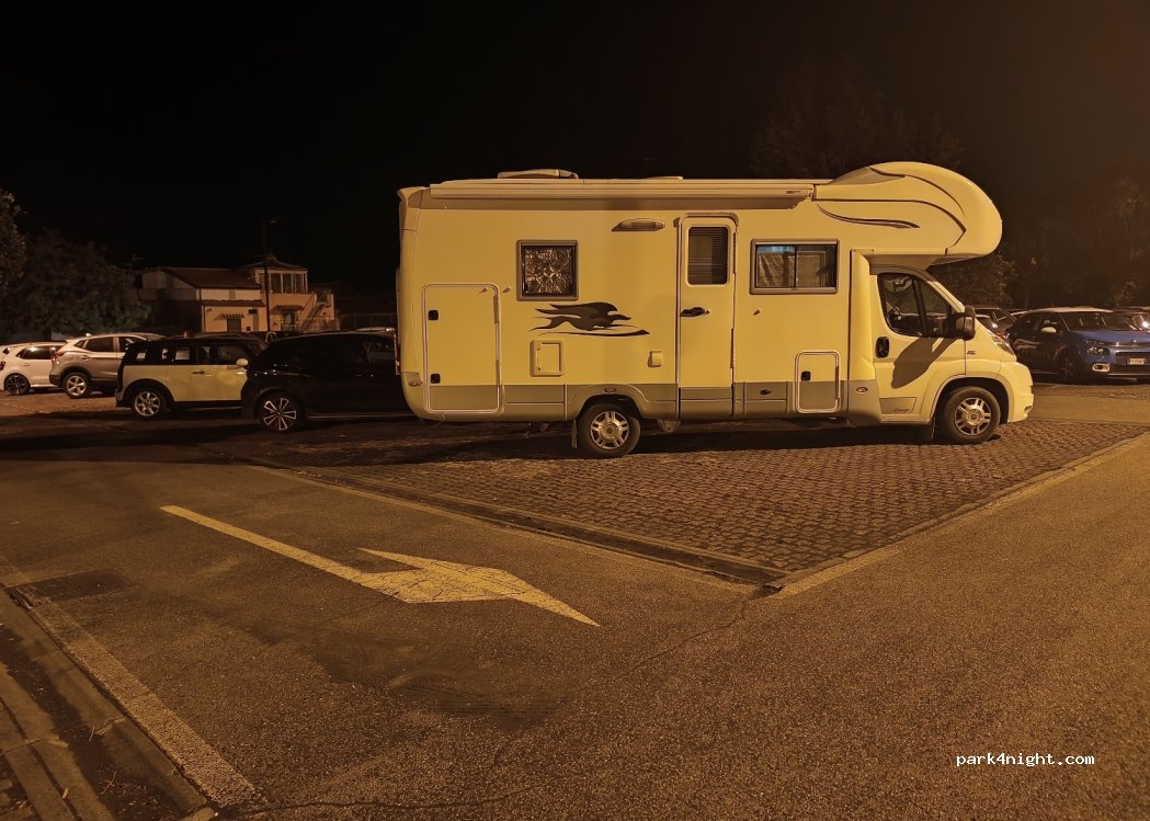 (95024) Acireale - 230 Via Galatea — foto 4