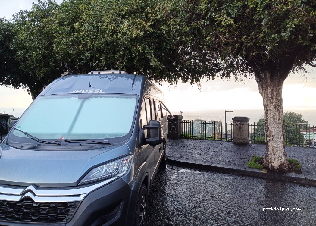 (95024) Acireale - 230 Via Galatea — foto 5