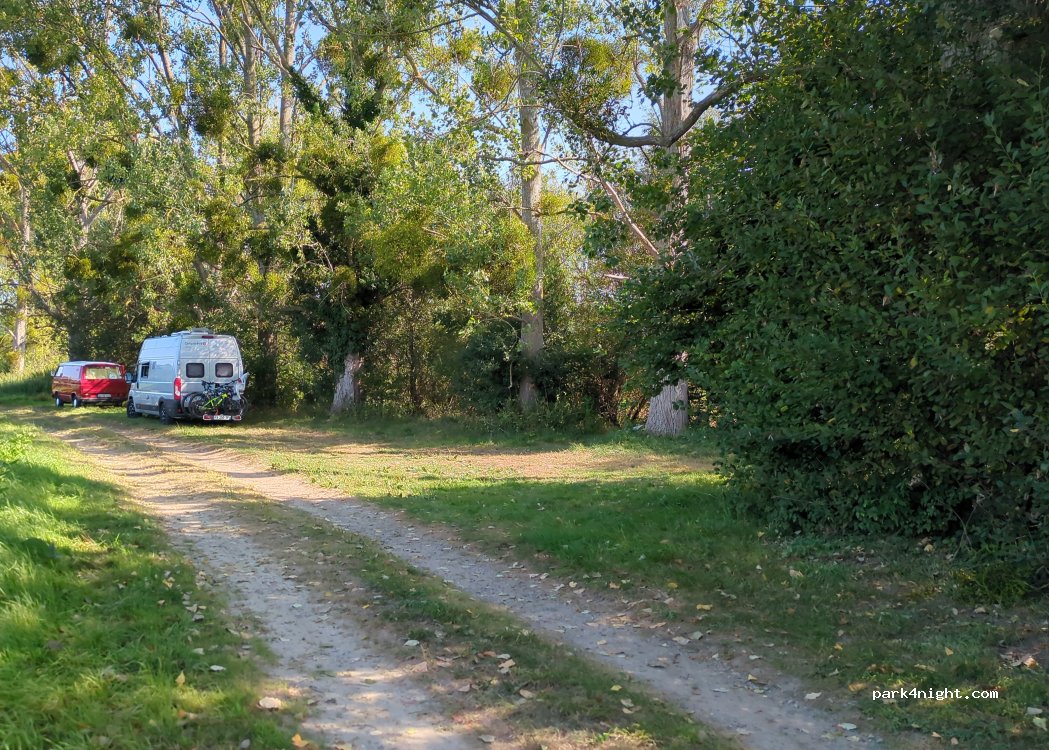 (50220) Poilley - — foto 3