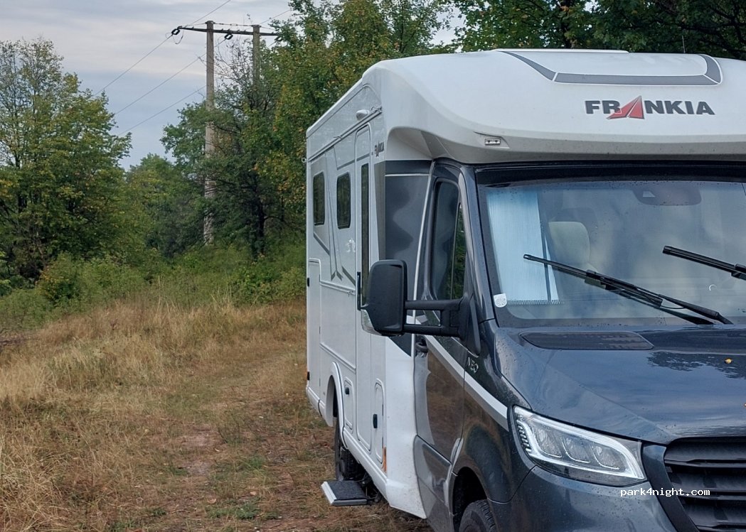 (627045) Bordești - — foto