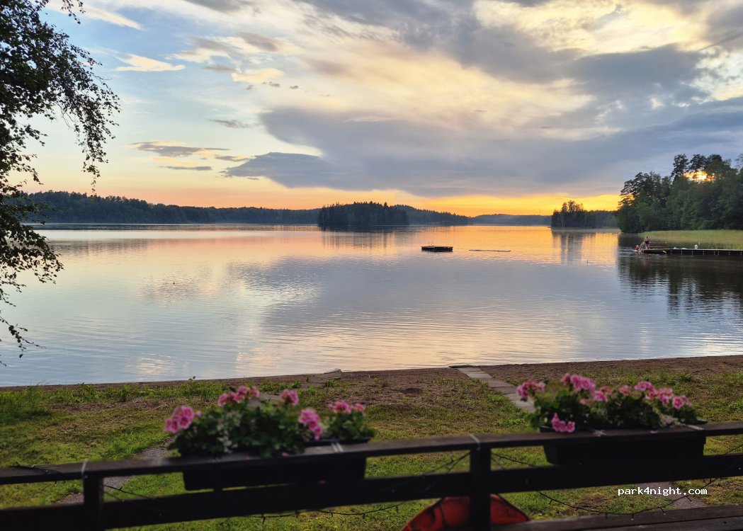 (03790) Rauhaniemi - 27 Rauhaniemenpolku — foto 2