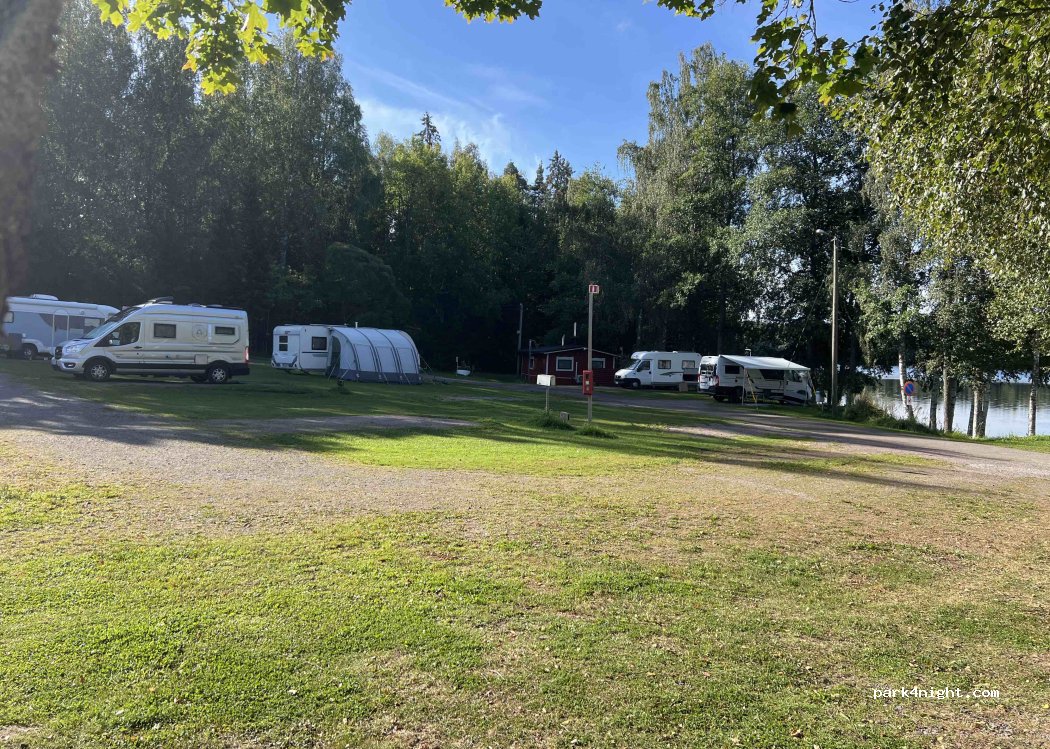(03790) Rauhaniemi - 27 Rauhaniemenpolku — foto 5