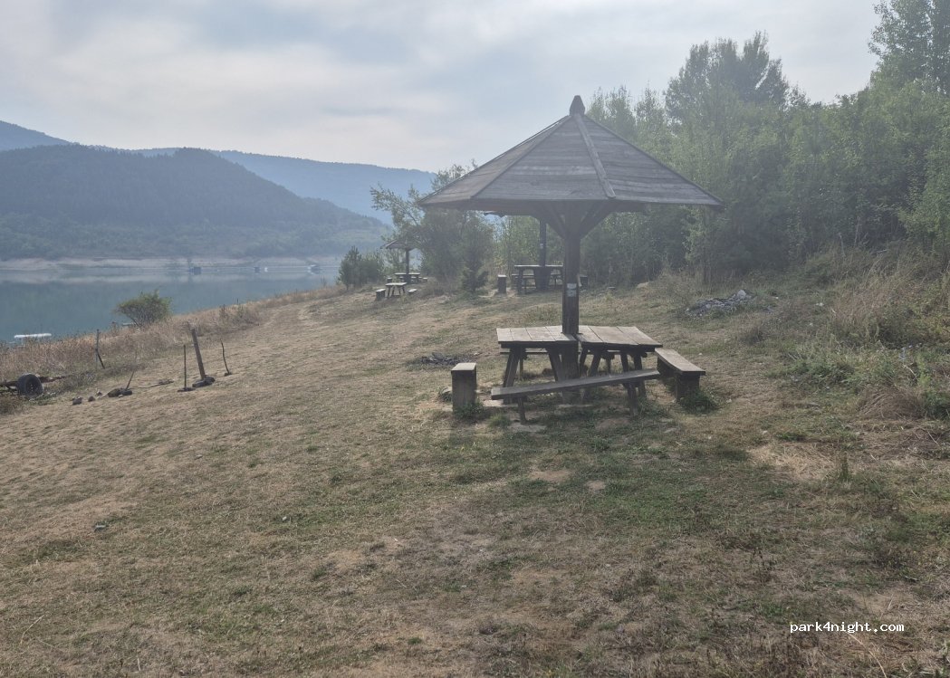 (18300) Mala Lukanja - 30 Velika Lukanja — foto 2