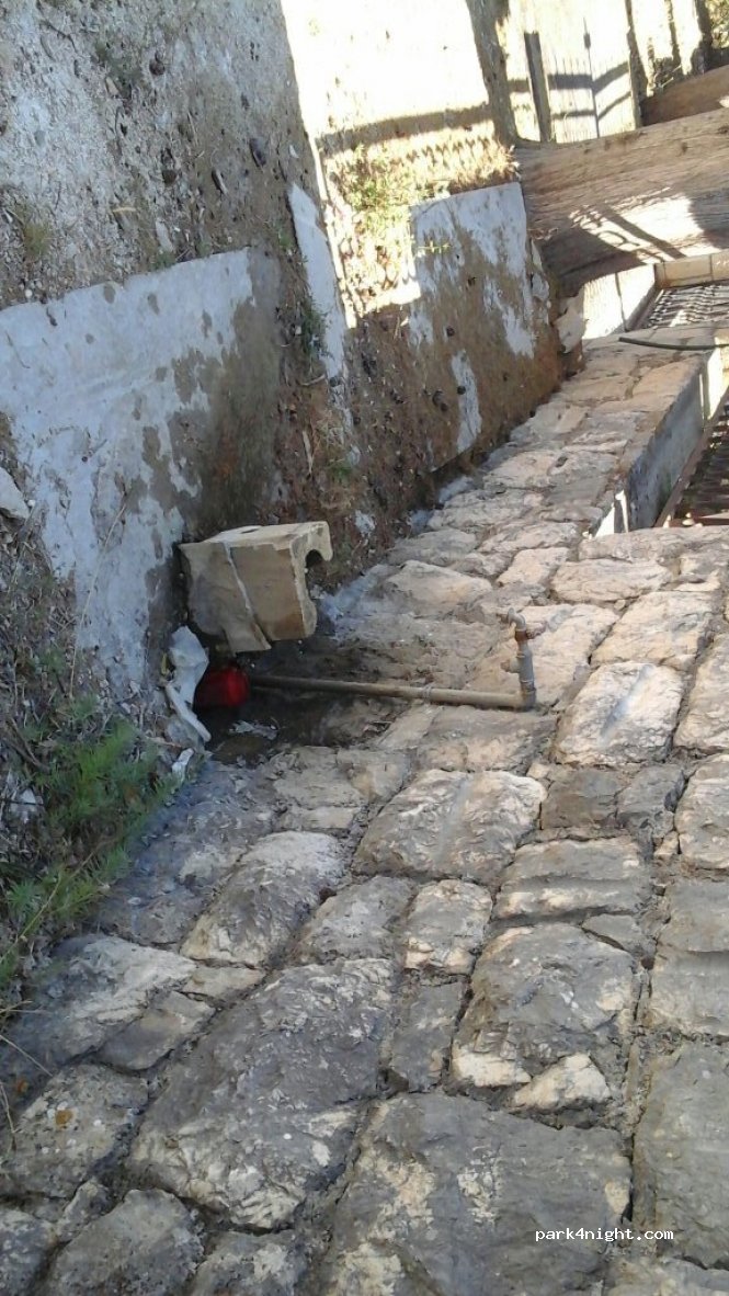 (21208) Kučiće - Unnamed Road — foto 2
