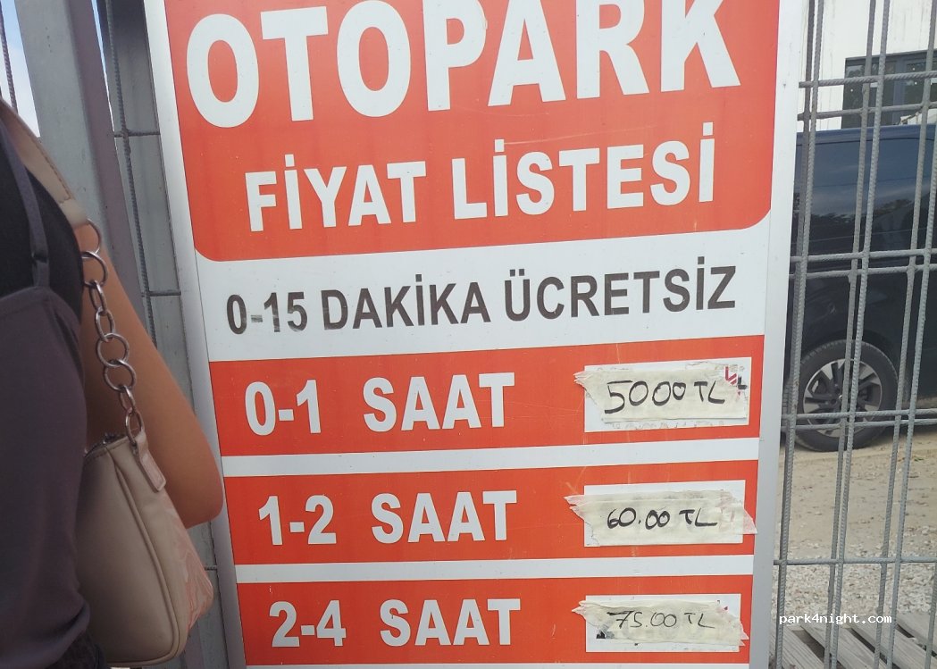 (22030) Edirne - 4 Kargı Baba Sokak — foto