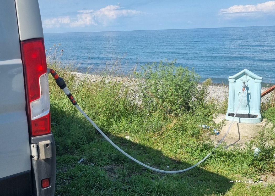 (53740) Kıyıcık - E70 — foto
