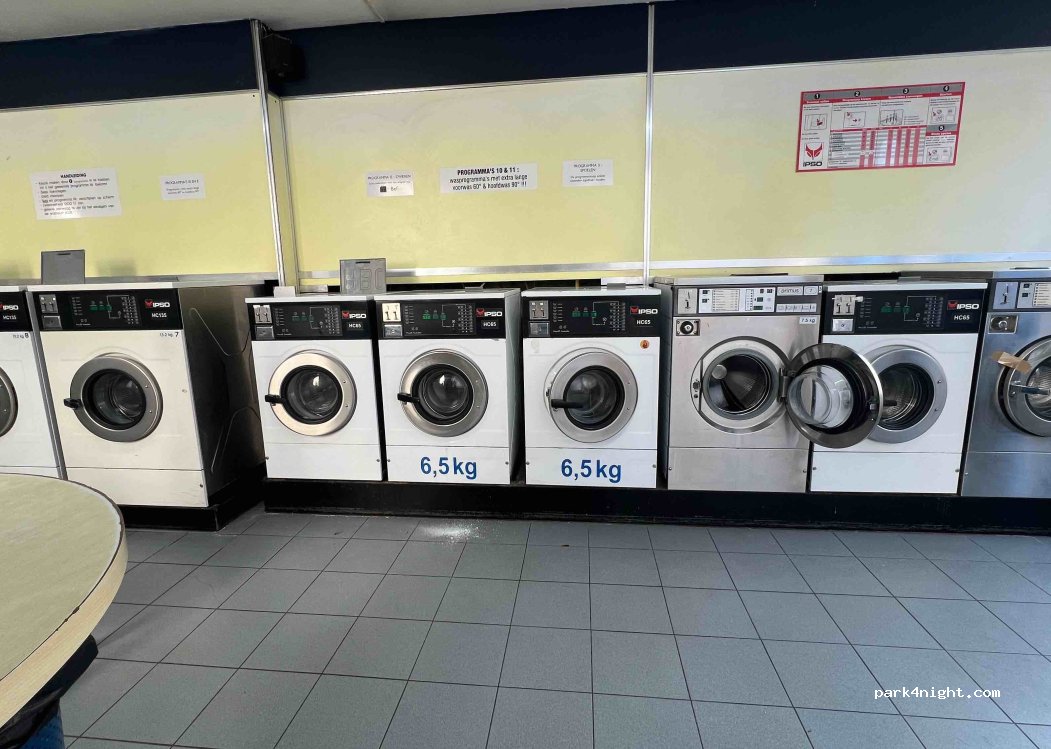(9000) Gent - 37 Oudburg — foto 2