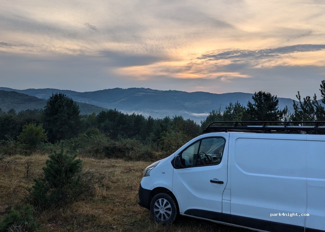 (417566) Bălnaca - — foto