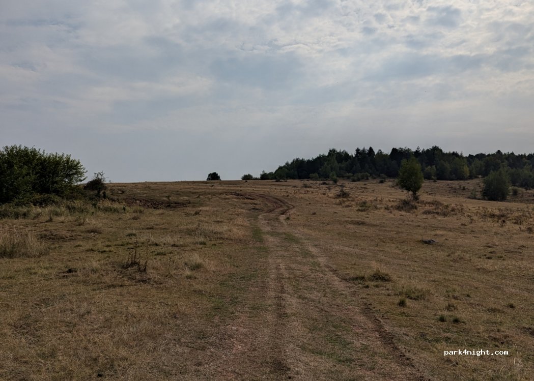 (417566) Bălnaca - — foto 2