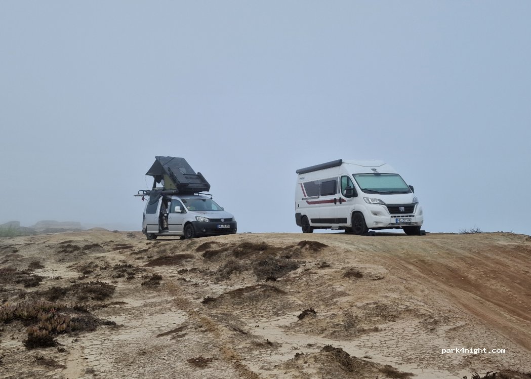 (2560) São Pedro da Cadeira - — foto