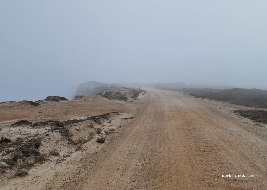 (2560) São Pedro da Cadeira - — foto 3