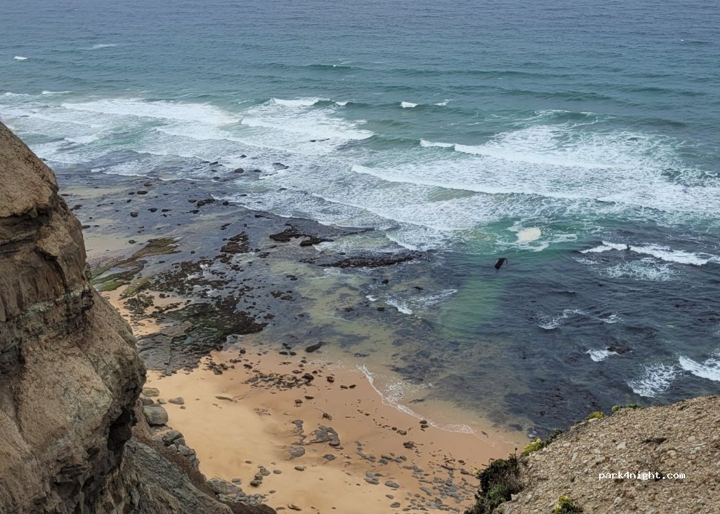 (2560) São Pedro da Cadeira - — foto 4